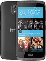 Htc Desire 526 Price With Specifications